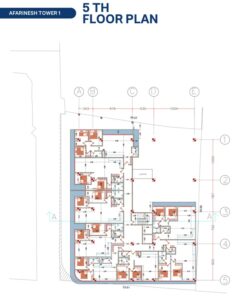 AFArinesh1-Plan (10)