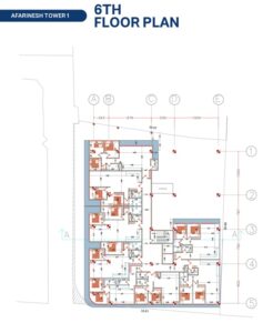AFArinesh1-Plan (11)