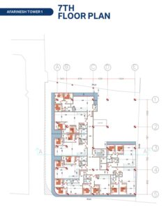 AFArinesh1-Plan (12)