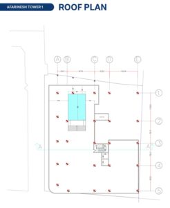 AFArinesh1-Plan (13)