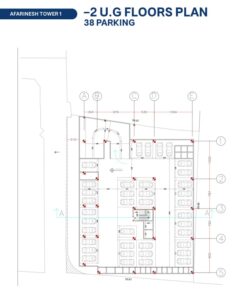 AFArinesh1-Plan (2)