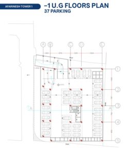 AFArinesh1-Plan (3)