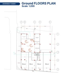 AFArinesh1-Plan (4)