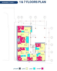 AFArinesh1-Plan (5)