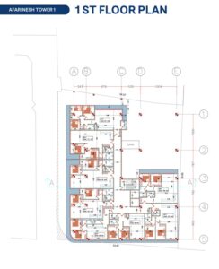 AFArinesh1-Plan (6)