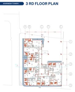AFArinesh1-Plan (8)