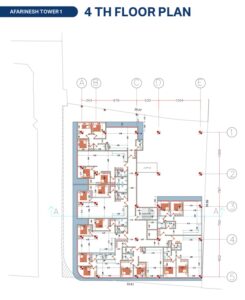 AFArinesh1-Plan (9)