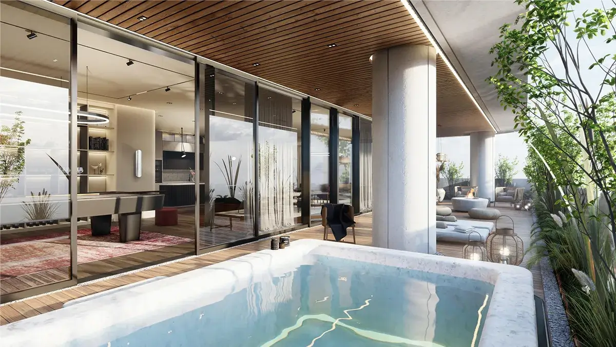 solaris-coastal-tower-terrace-jacuzzi