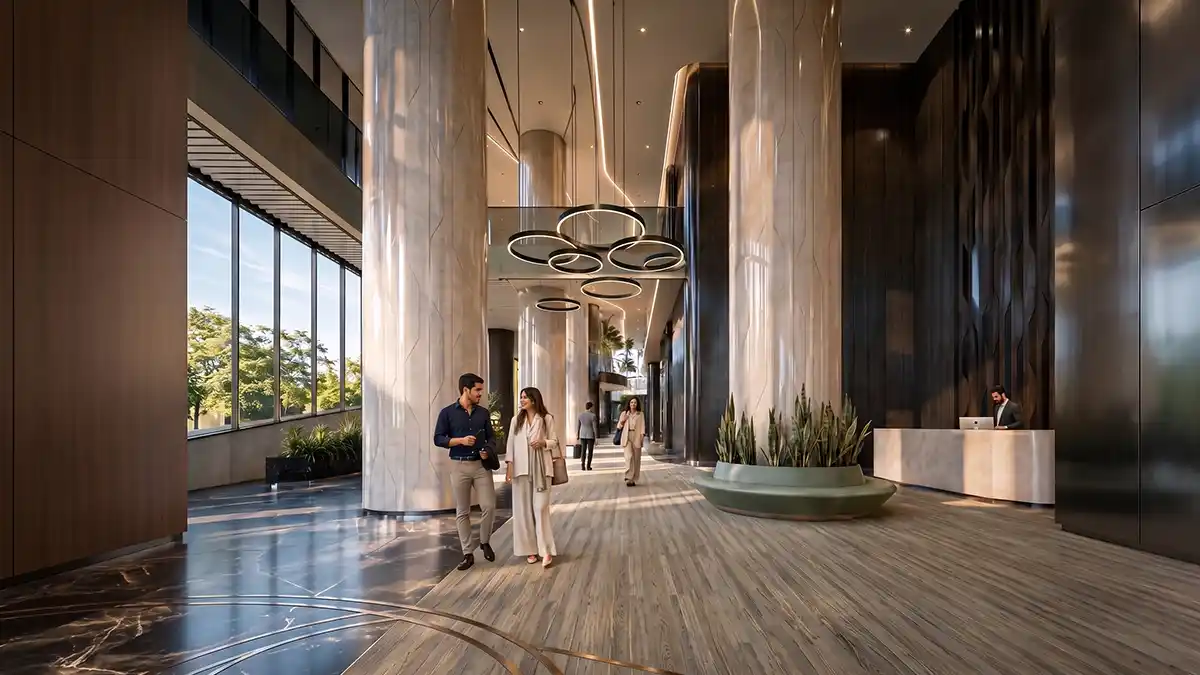 Video thumb
