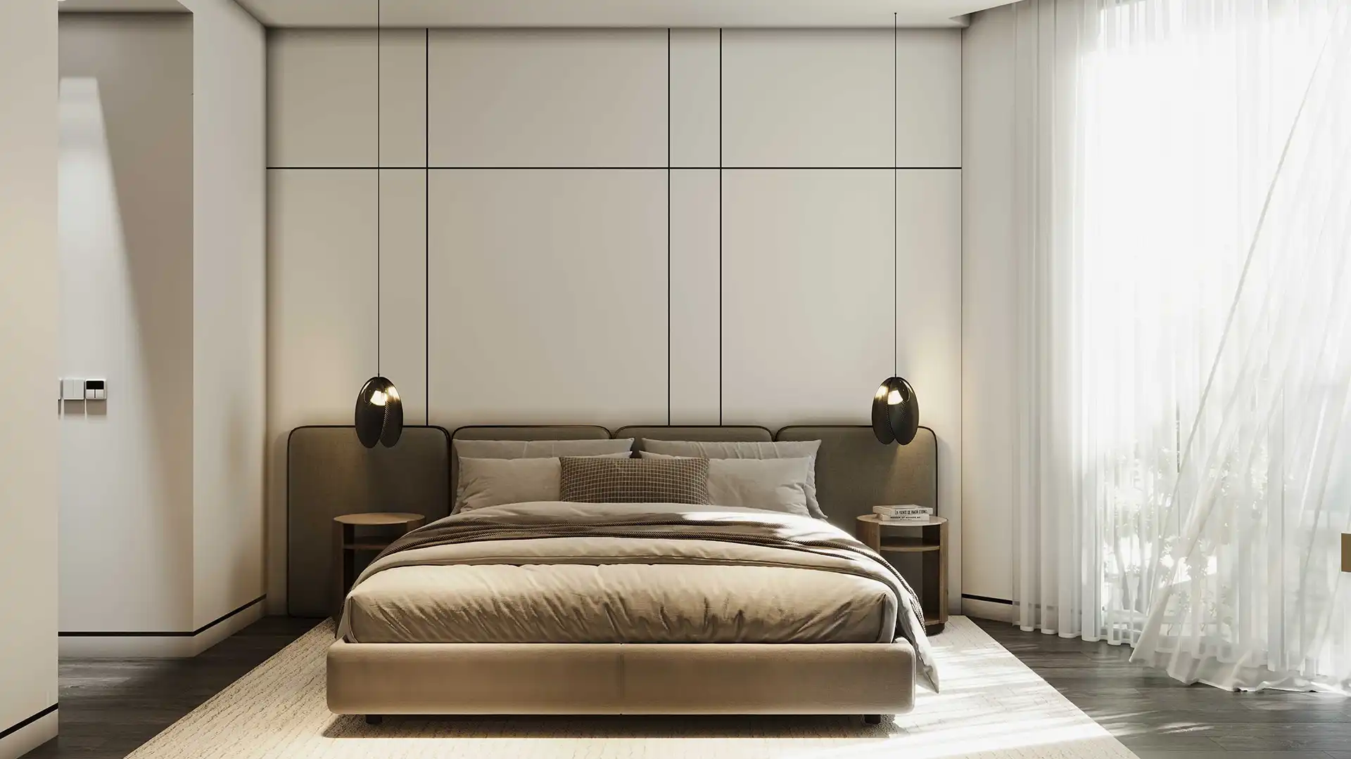 modern-residence-gallery-10